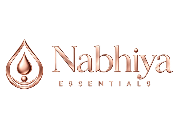 Nabhiya Essentials - Wellness, the Nabhi Way