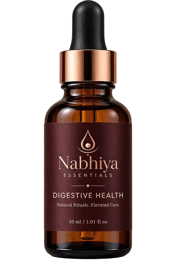 Digestive Health