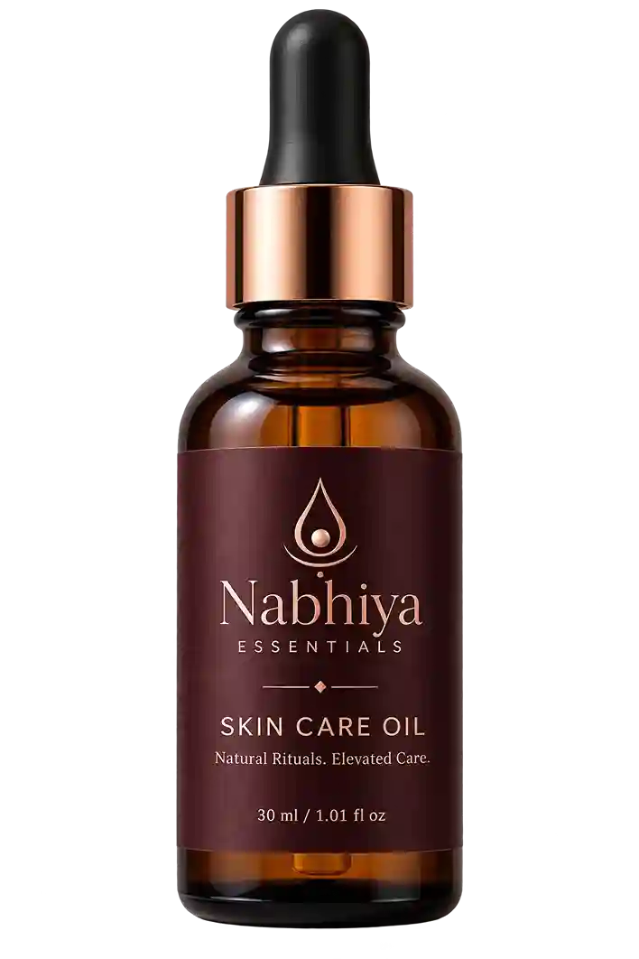 Skin & Hair Care